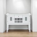  Acme Furniture Elizaveta DN00816 Server IMAGE 6