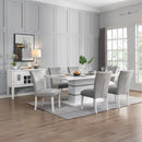  Acme Furniture Elizaveta DN00816 Server IMAGE 8