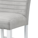  Acme Furniture Elizaveta DN00818 Counter Height Chair IMAGE 6