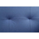  Acme Furniture Nafisa LV00823 Adjustable Sofa & Ottoman IMAGE 9