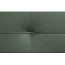  Acme Furniture Octavio LV00824 Adjustable Sofa with 2 Pillows IMAGE 7
