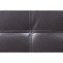  Acme Furniture Padilla LV00825 Chaise Lounge with Pillow & Usb IMAGE 8
