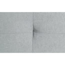  Acme Furniture Quenti LV00826 Sofa Bed with Pillow IMAGE 4