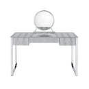  Acme Furniture Myles AC00840 Vanity Set with USB IMAGE 3