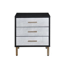  Acme Furniture Myles AC00842 Nightstand IMAGE 3