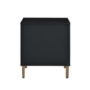  Acme Furniture Myles AC00842 Nightstand IMAGE 5