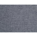  Acme Furniture Gamaliel AC00857 Bench with Storage IMAGE 4