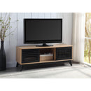  Acme Furniture Gamaliel LV00858 TV Stand IMAGE 4