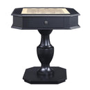  Acme Furniture Galini AC00861 Game Table IMAGE 3
