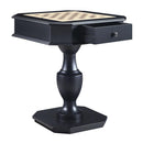  Acme Furniture Galini AC00861 Game Table IMAGE 4