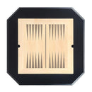  Acme Furniture Galini AC00861 Game Table IMAGE 5