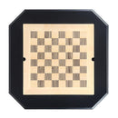  Acme Furniture Galini AC00861 Game Table IMAGE 6