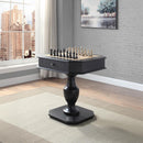  Acme Furniture Galini AC00861 Game Table IMAGE 8