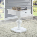  Acme Furniture Galini AC00862 Game Table IMAGE 1