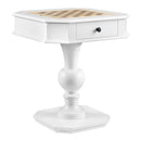  Acme Furniture Galini AC00862 Game Table IMAGE 2