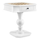 Acme Furniture Game Tables Table AC00862 IMAGE 2