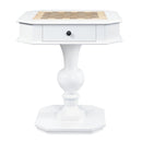  Acme Furniture Galini AC00862 Game Table IMAGE 3