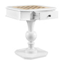 Acme Furniture Game Tables Table AC00862 IMAGE 4