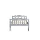  Acme Furniture Homestead BD00864 Twin/Twin Bunk Bed IMAGE 4