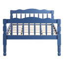 Acme Furniture Kids Beds Bunk Bed BD00865 IMAGE 5