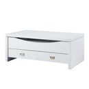  Acme Furniture Ramiel LV00885 Coffee Table with Lift Top IMAGE 1