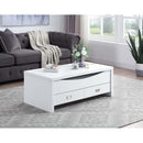 Acme Furniture Ramiel LV00885 Coffee Table with Lift Top IMAGE 6
