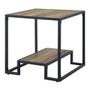  Acme Furniture Idella LV00886 End Table IMAGE 2