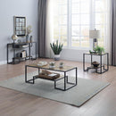  Acme Furniture Idella LV00886 End Table IMAGE 4