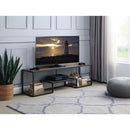  Acme Furniture Idella LV00888 TV Stand IMAGE 3