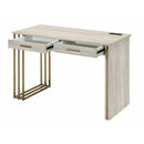  Acme Furniture Tyeid AC00898 Vanity Desk IMAGE 2