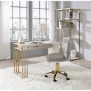  Acme Furniture Tyeid AC00898 Vanity Desk IMAGE 7