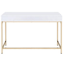  Acme Furniture Ottey AC00899 Vanity Desk IMAGE 4