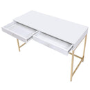  Acme Furniture Ottey AC00899 Vanity Desk IMAGE 6