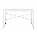  Acme Furniture Tennos AC00903 Vanity Desk IMAGE 2