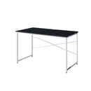  Acme Furniture Tennos AC00904 Vanity Desk IMAGE 1