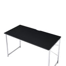  Acme Furniture Tennos AC00904 Vanity Desk IMAGE 4