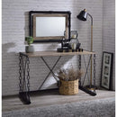  Acme Furniture Jodie AC00905 Console Table IMAGE 1