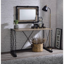  Acme Furniture Jodie AC00905 Console Table IMAGE 6