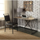  Acme Furniture Jodie AC00905 Console Table IMAGE 7