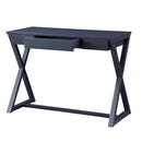  Acme Furniture Nalo AC00920 Console Table IMAGE 2
