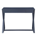  Acme Furniture Nalo AC00920 Console Table IMAGE 3