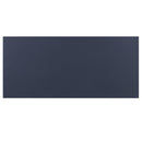  Acme Furniture Nalo AC00920 Console Table IMAGE 4