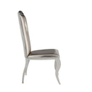 Acme Furniture Cyrene DN00925 Side Chair IMAGE 4