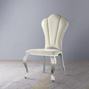 Acme Furniture Cyrene DN00926 Side Chair IMAGE 7