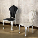  Acme Furniture Cyrene DN00926 Side Chair IMAGE 8