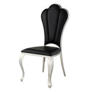  Acme Furniture Cyrene DN00927 Side Chair IMAGE 2