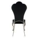  Acme Furniture Cyrene DN00927 Side Chair IMAGE 5