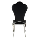 Acme Furniture Cyrene Dining Chair DN00927 IMAGE 5