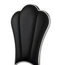 Acme Furniture Cyrene DN00927 Side Chair IMAGE 6