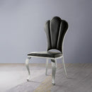  Acme Furniture Cyrene DN00927 Side Chair IMAGE 7